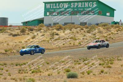 media/May-31-2025-CalClub SCCA (Sat) [[2c1a04e1ee]]/Race/Group 4/Turn 4b/